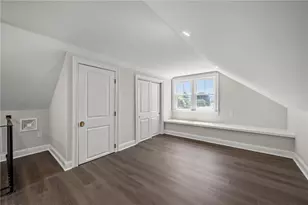 21 Russell Ave, Newport, RI 02840 - Photo 36