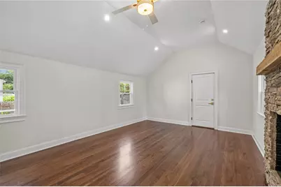21 Russell Avenue, Newport, RI 02840 - Photo 22