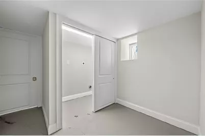 21 Russell Avenue, Newport, RI 02840 - Photo 46