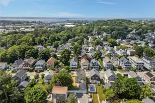 21 Russell Ave, Newport, RI 02840 - Photo 44