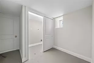 21 Russell Ave, Newport, RI 02840 - Photo 48