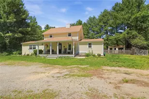470 East Ave, Burrillville, RI 02830 - Photo 34