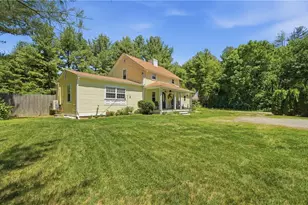 470 East Ave, Burrillville, RI 02830 - Photo 2