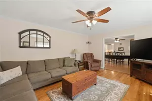 470 East Ave, Burrillville, RI 02830 - Photo 6