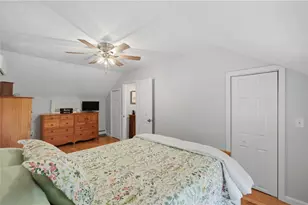470 East Ave, Burrillville, RI 02830 - Photo 22