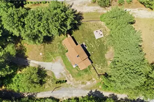 470 East Ave, Burrillville, RI 02830 - Photo 32