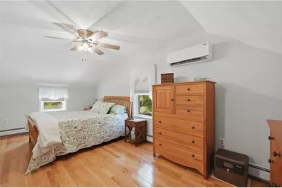 470 East Avenue, Burrillville, RI 02830 - Photo 20