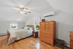 470 East Ave, Burrillville, RI 02830 - Photo 20