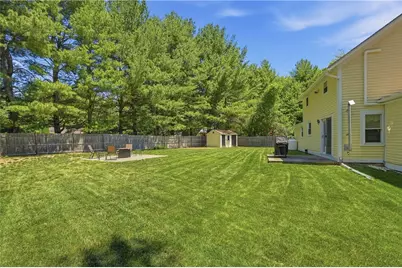 470 East Avenue, Burrillville, RI 02830 - Photo 30