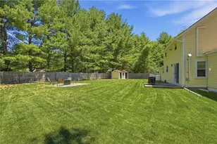 470 East Ave, Burrillville, RI 02830 - Photo 30