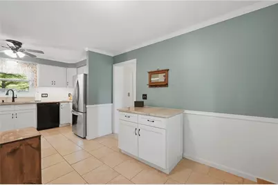 470 East Avenue, Burrillville, RI 02830 - Photo 12