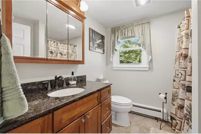 470 East Avenue, Burrillville, RI 02830 - Photo 18