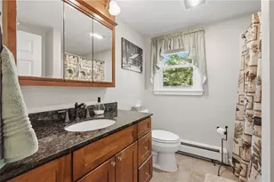470 East Ave, Burrillville, RI 02830 - Photo 18