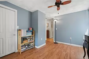 470 East Ave, Burrillville, RI 02830 - Photo 24