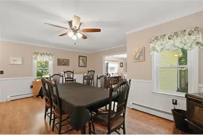 470 East Avenue, Burrillville, RI 02830 - Photo 14