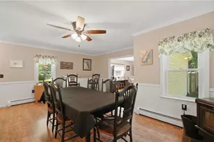 470 East Ave, Burrillville, RI 02830 - Photo 14