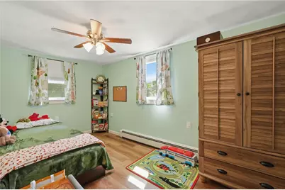 470 East Avenue, Burrillville, RI 02830 - Photo 16