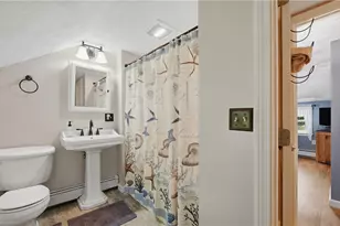 470 East Ave, Burrillville, RI 02830 - Photo 26