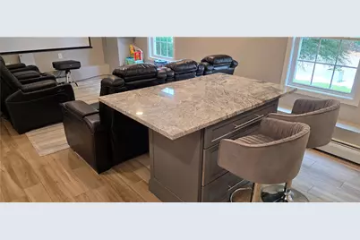 53 Herbert Street, Providence, RI 02909 - Photo 24