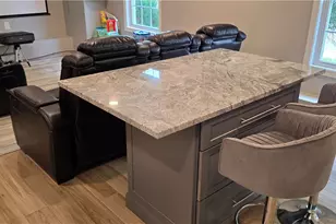 53 Herbert St, Providence, RI 02909 - Photo 24