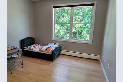 53 Herbert Street, Providence, RI 02909 - Photo 16