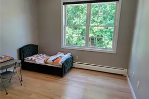 53 Herbert St, Providence, RI 02909 - Photo 16