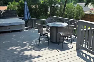 53 Herbert St, Providence, RI 02909 - Photo 30