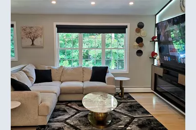 53 Herbert Street, Providence, RI 02909 - Photo 4