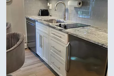 53 Herbert Street, Providence, RI 02909 - Photo 28