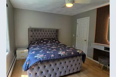 53 Herbert Street, Providence, RI 02909 - Photo 18