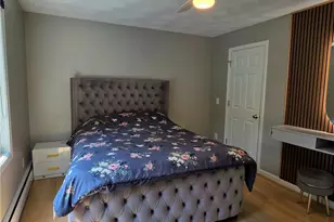 53 Herbert St, Providence, RI 02909 - Photo 18
