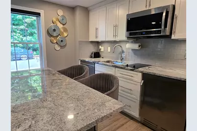 53 Herbert Street, Providence, RI 02909 - Photo 10