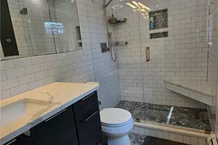 53 Herbert St, Providence, RI 02909 - Photo 20