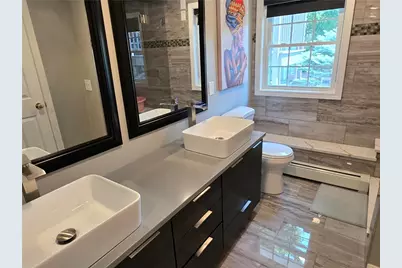 53 Herbert Street, Providence, RI 02909 - Photo 22