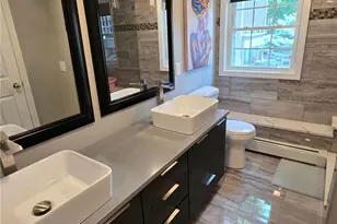53 Herbert St, Providence, RI 02909 - Photo 22