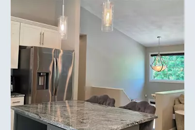 53 Herbert Street, Providence, RI 02909 - Photo 8