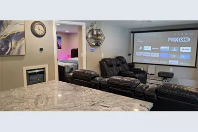 53 Herbert Street, Providence, RI 02909 - Photo 26