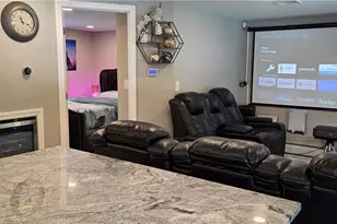 53 Herbert St, Providence, RI 02909 - Photo 26