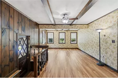 257 Union Avenue, Burrillville, RI 02859 - Photo 4
