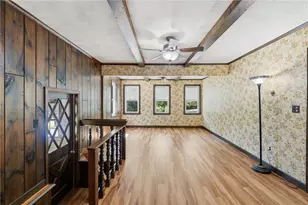 257 Union Ave, Burrillville, RI 02859 - Photo 4