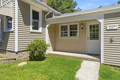 257 Union Avenue, Burrillville, RI 02859 - Photo 2