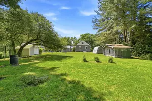 257 Union Ave, Burrillville, RI 02859 - Photo 30