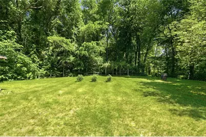 257 Union Avenue, Burrillville, RI 02859 - Photo 28