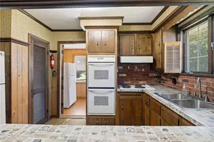 257 Union Ave, Burrillville, RI 02859 - Photo 8