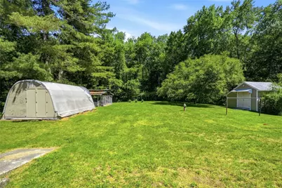 257 Union Avenue, Burrillville, RI 02859 - Photo 26