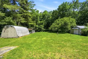 257 Union Ave, Burrillville, RI 02859 - Photo 26