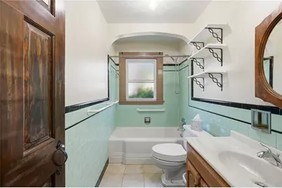 257 Union Avenue, Burrillville, RI 02859 - Photo 14
