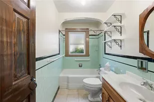257 Union Ave, Burrillville, RI 02859 - Photo 14