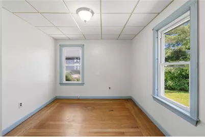 257 Union Avenue, Burrillville, RI 02859 - Photo 16