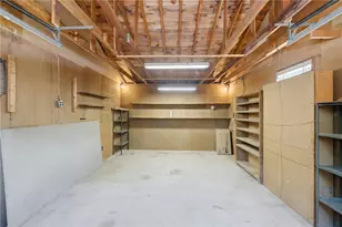 257 Union Ave, Burrillville, RI 02859 - Photo 24